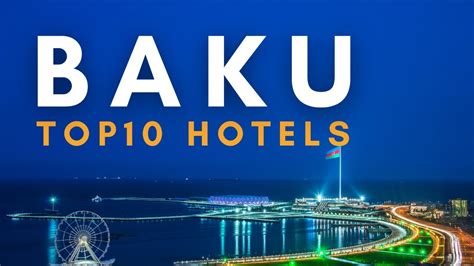 baka hotels|The 10 best 5.